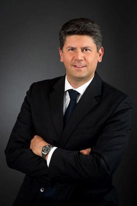 laurent couturier